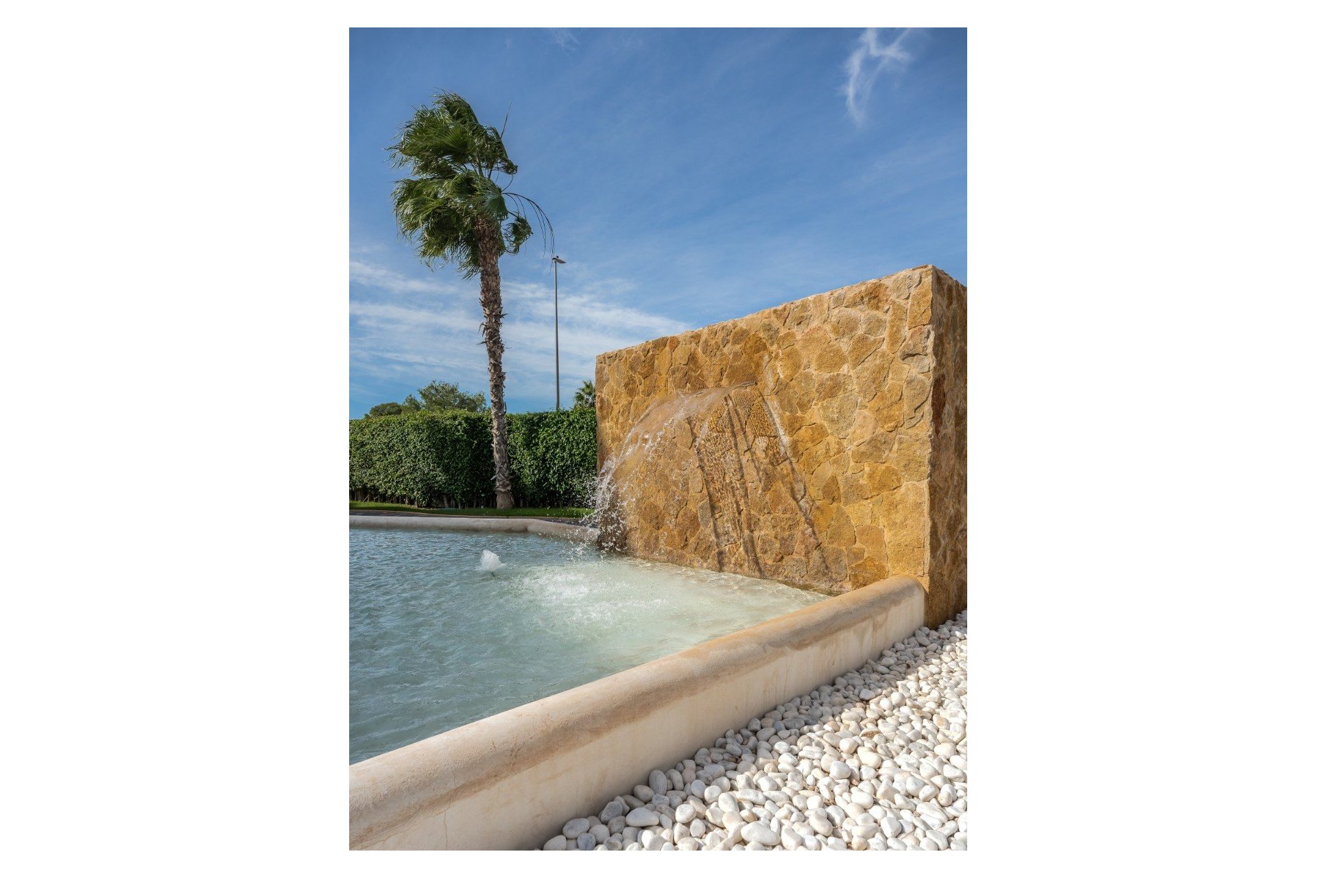 Resale - Apartment -
Orihuela Costa - Los Altos