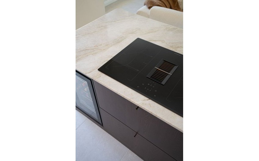 Resale - Apartment -
Orihuela Costa - Los Altos