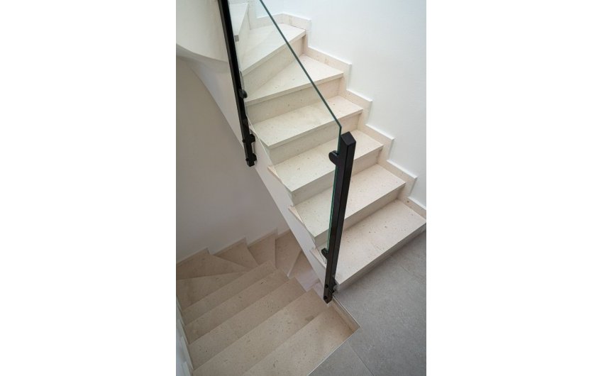 Resale - Apartment -
Orihuela Costa - Los Altos