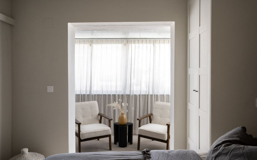 Resale - Apartment -
Orihuela Costa - Los Altos