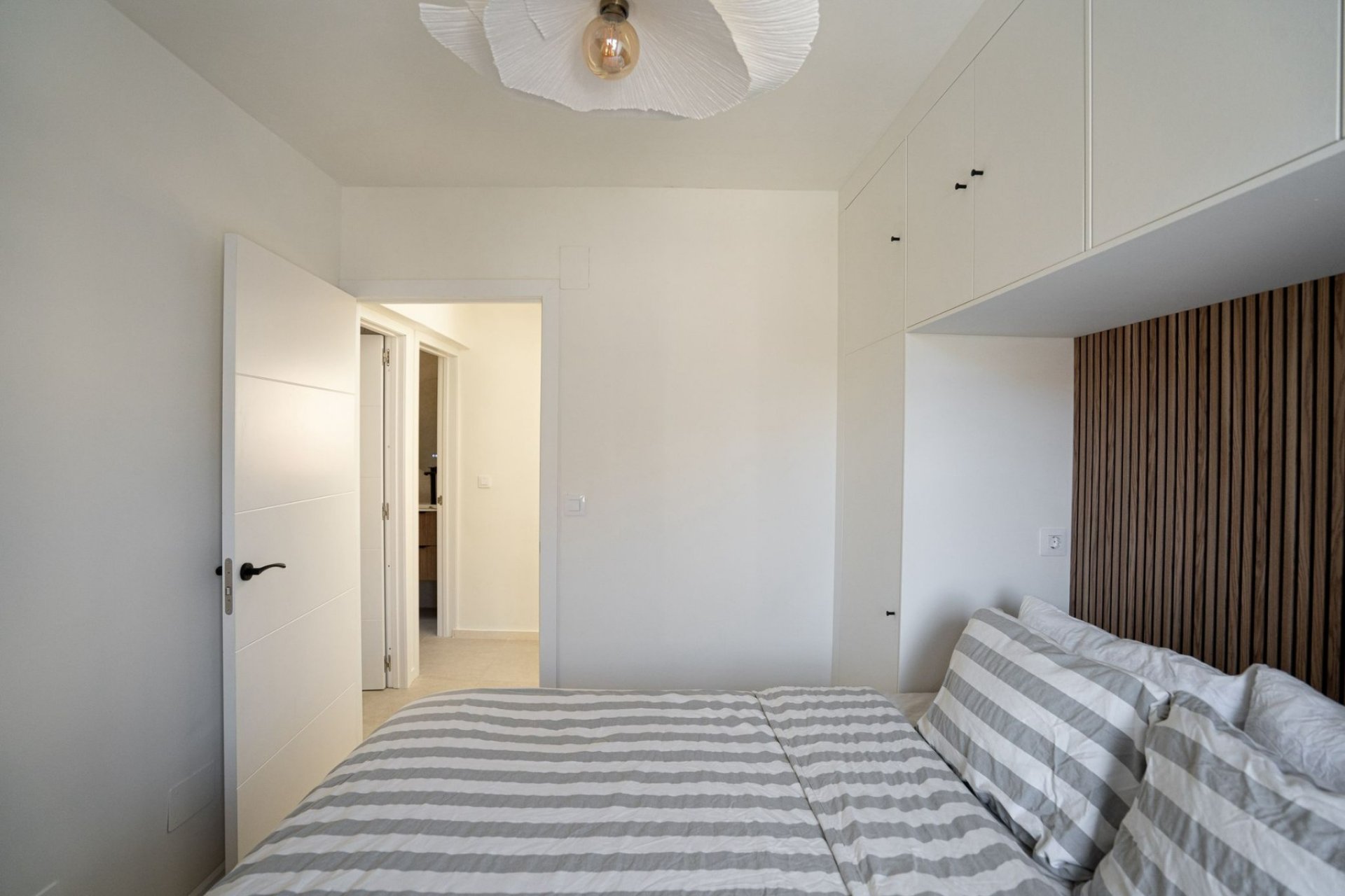 Resale - Apartment -
Orihuela Costa - Los Altos