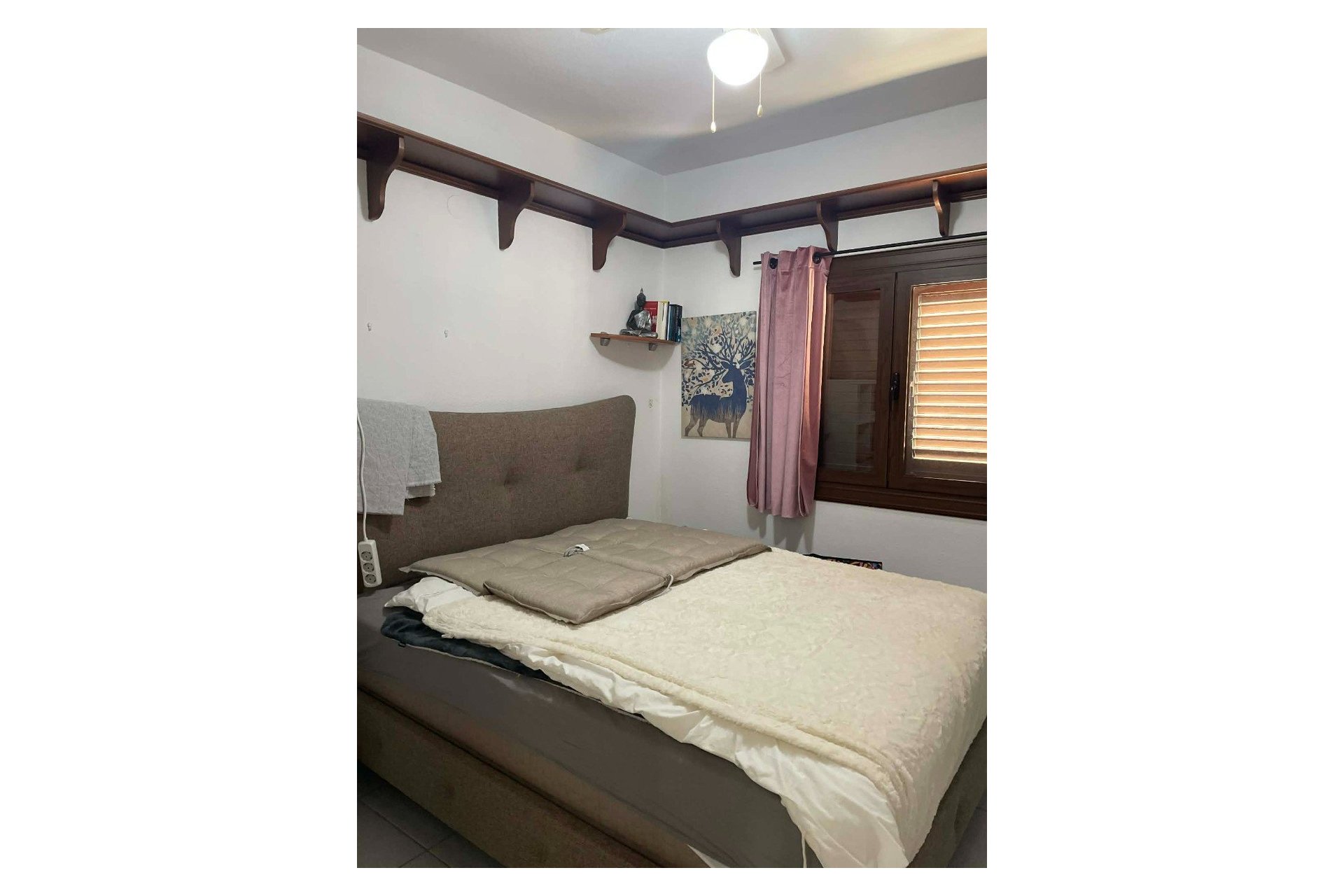 Resale - Apartment -
Orihuela Costa - Los Altos
