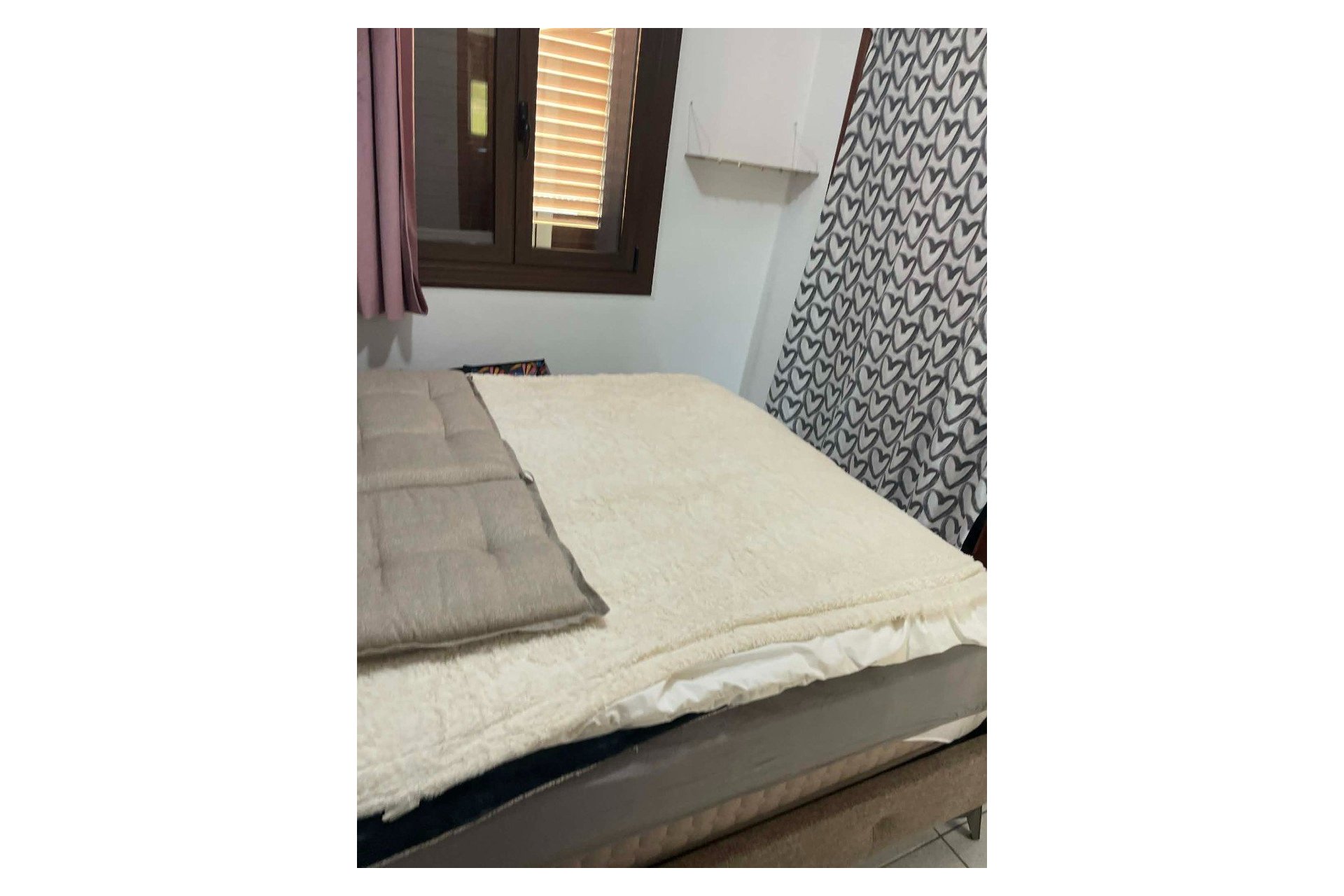 Resale - Apartment -
Orihuela Costa - Los Altos