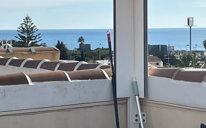 Resale - Apartment -
Orihuela Costa - Los Altos