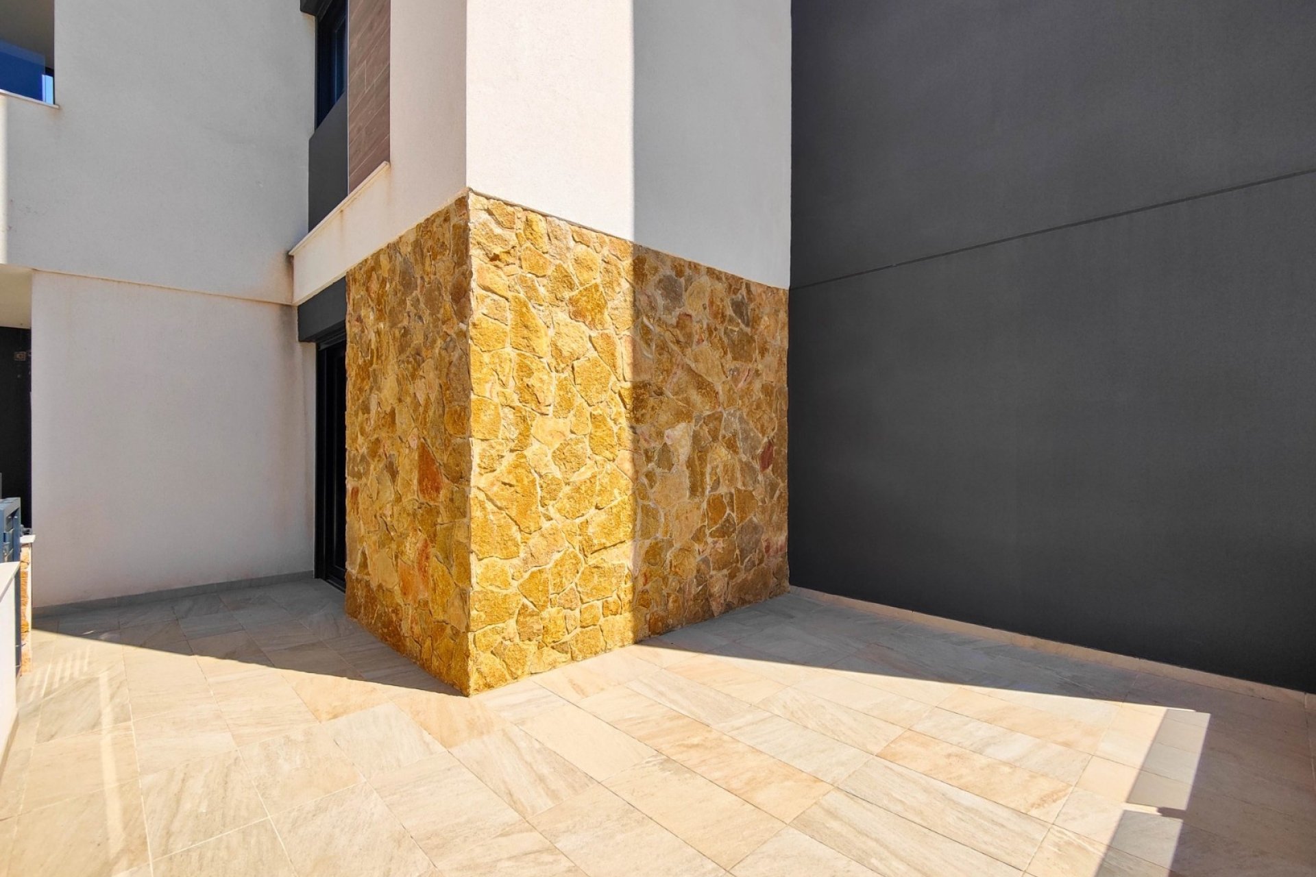 Resale - Apartment -
Orihuela Costa - Los Altos