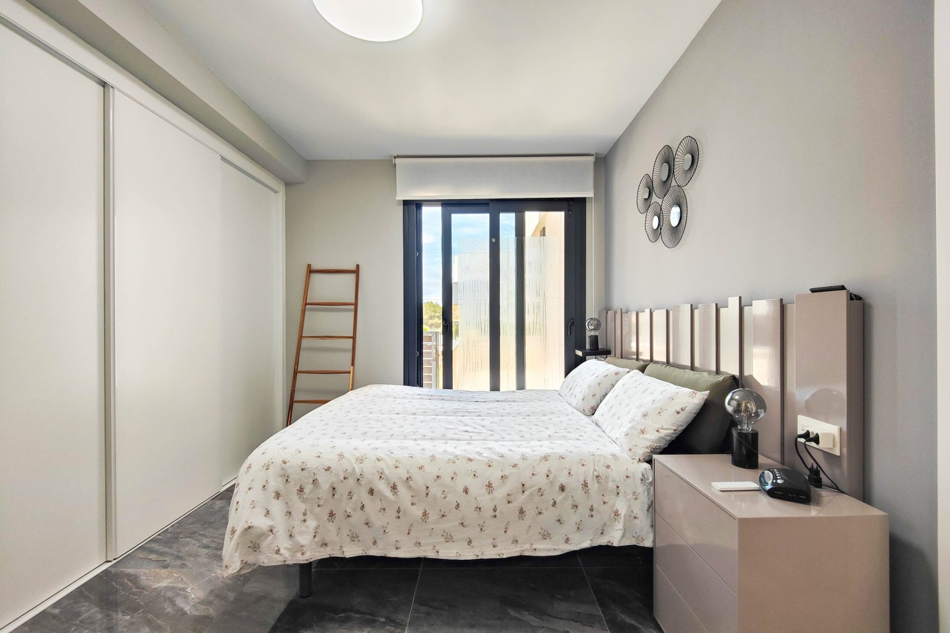 Resale - Apartment -
Orihuela Costa - Los Altos