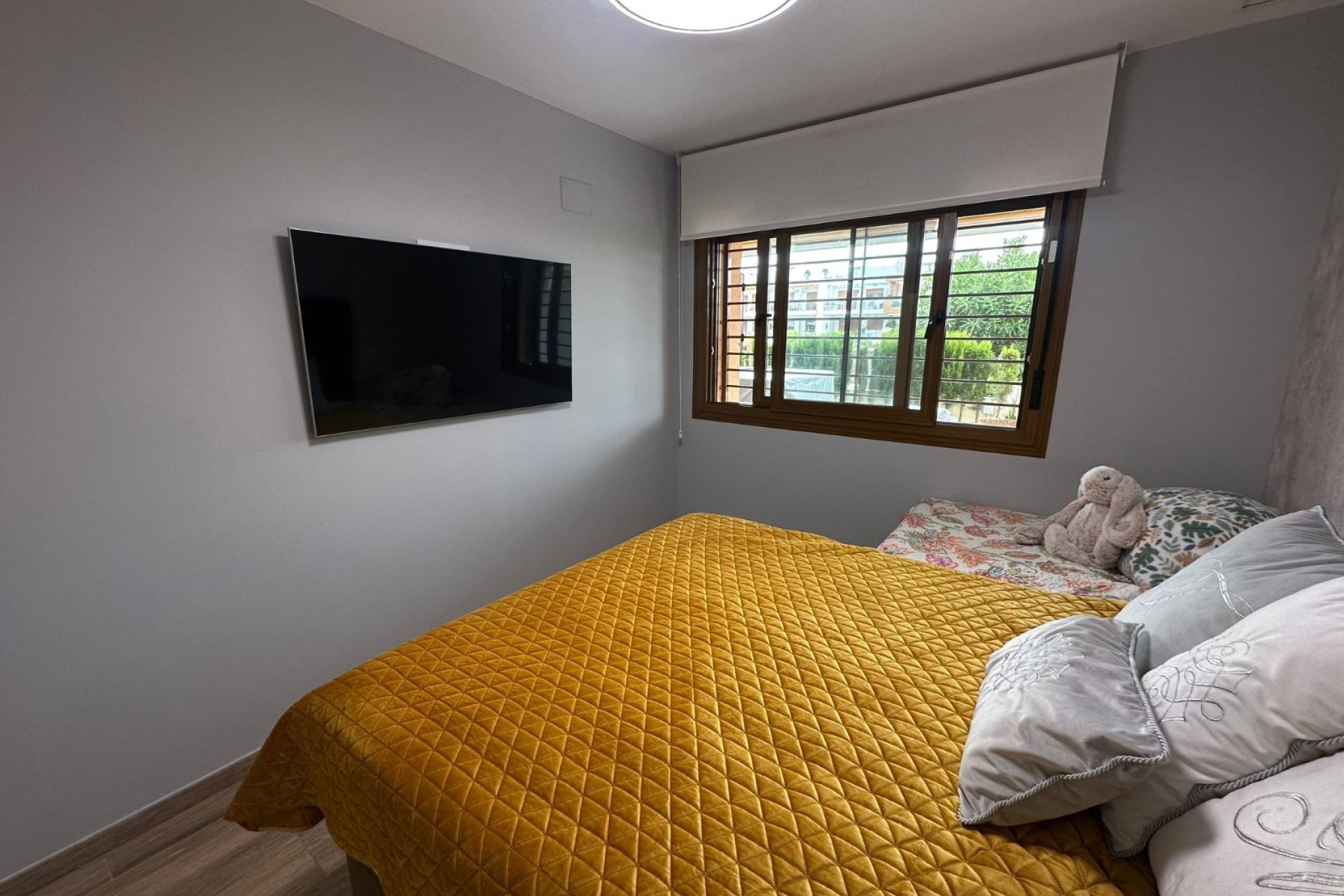 Resale - Apartment -
Orihuela Costa - Los Dolses