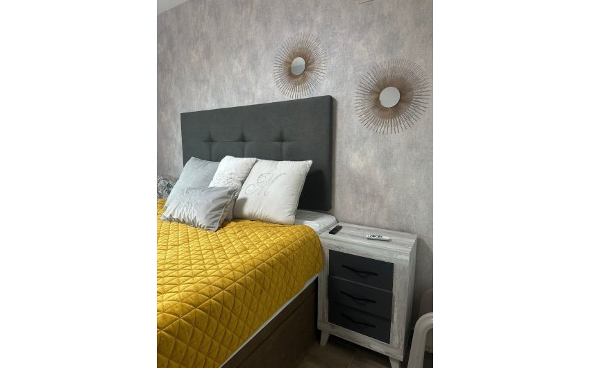 Resale - Apartment -
Orihuela Costa - Los Dolses