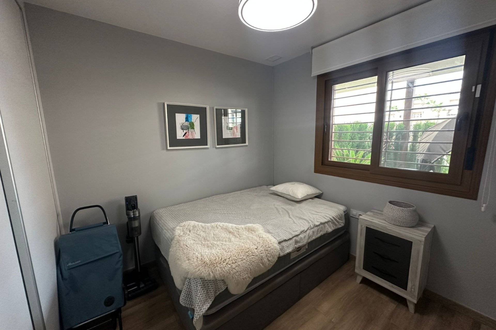 Resale - Apartment -
Orihuela Costa - Los Dolses