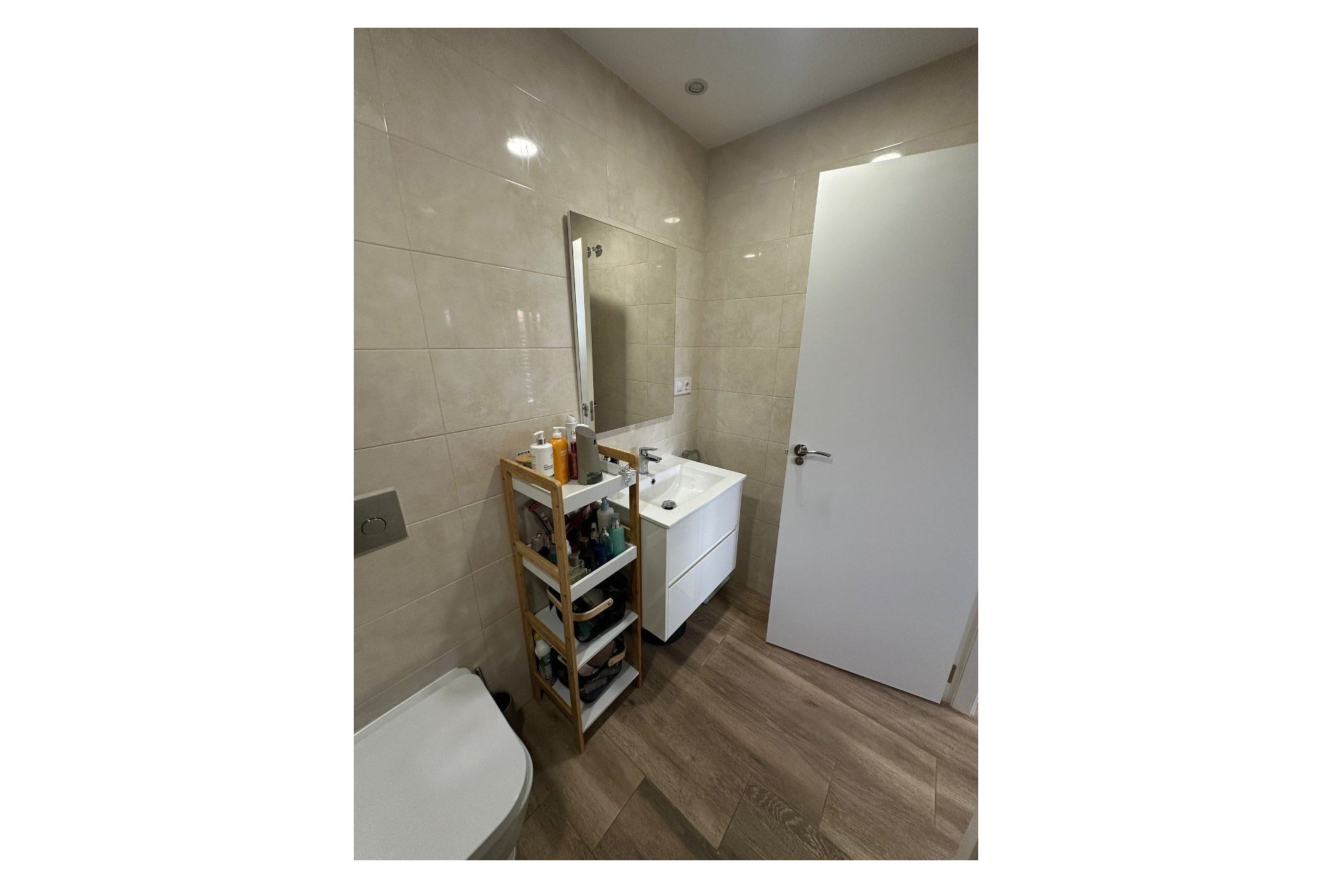 Resale - Apartment -
Orihuela Costa - Los Dolses