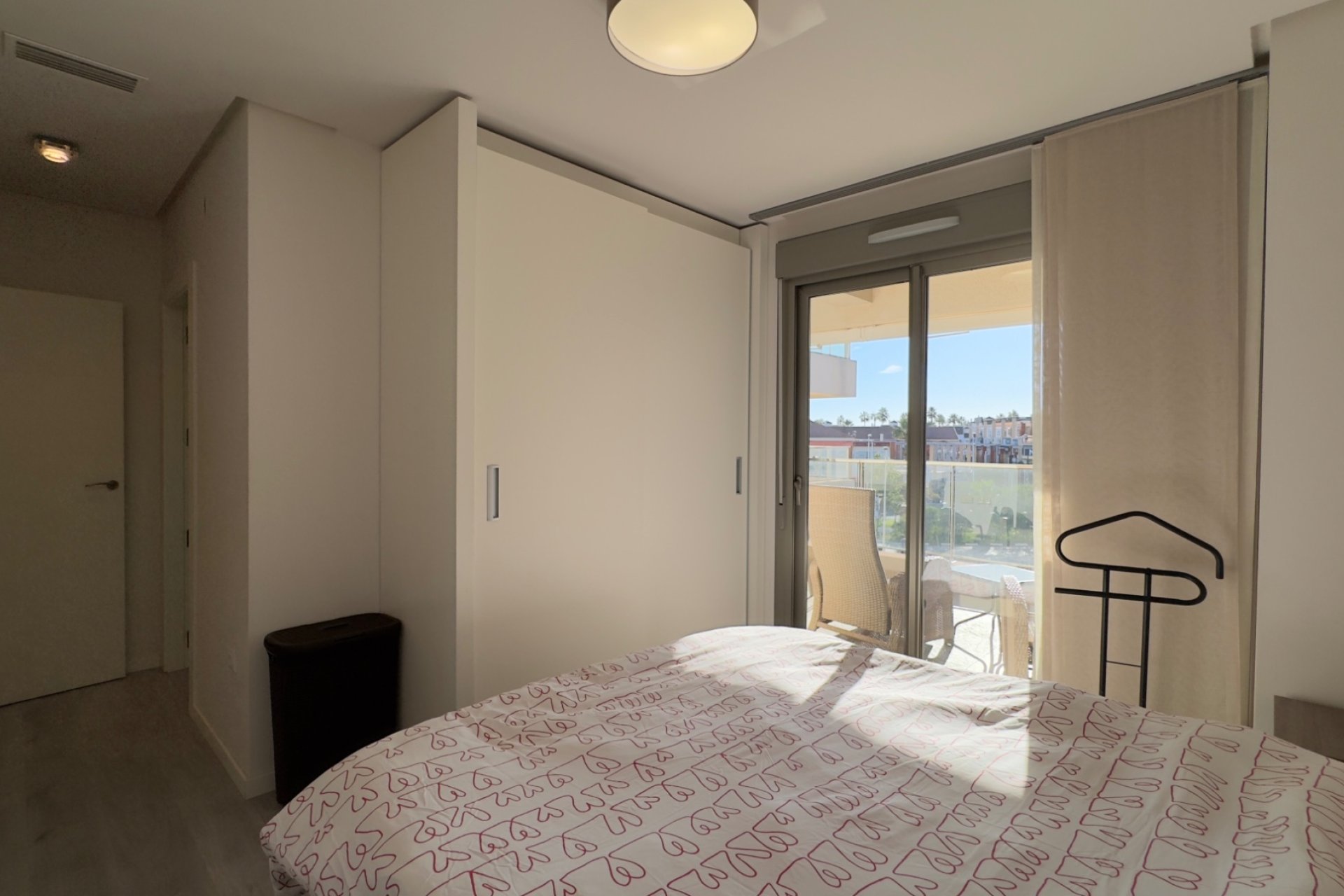 Resale - Apartment -
Orihuela Costa - Los Dolses