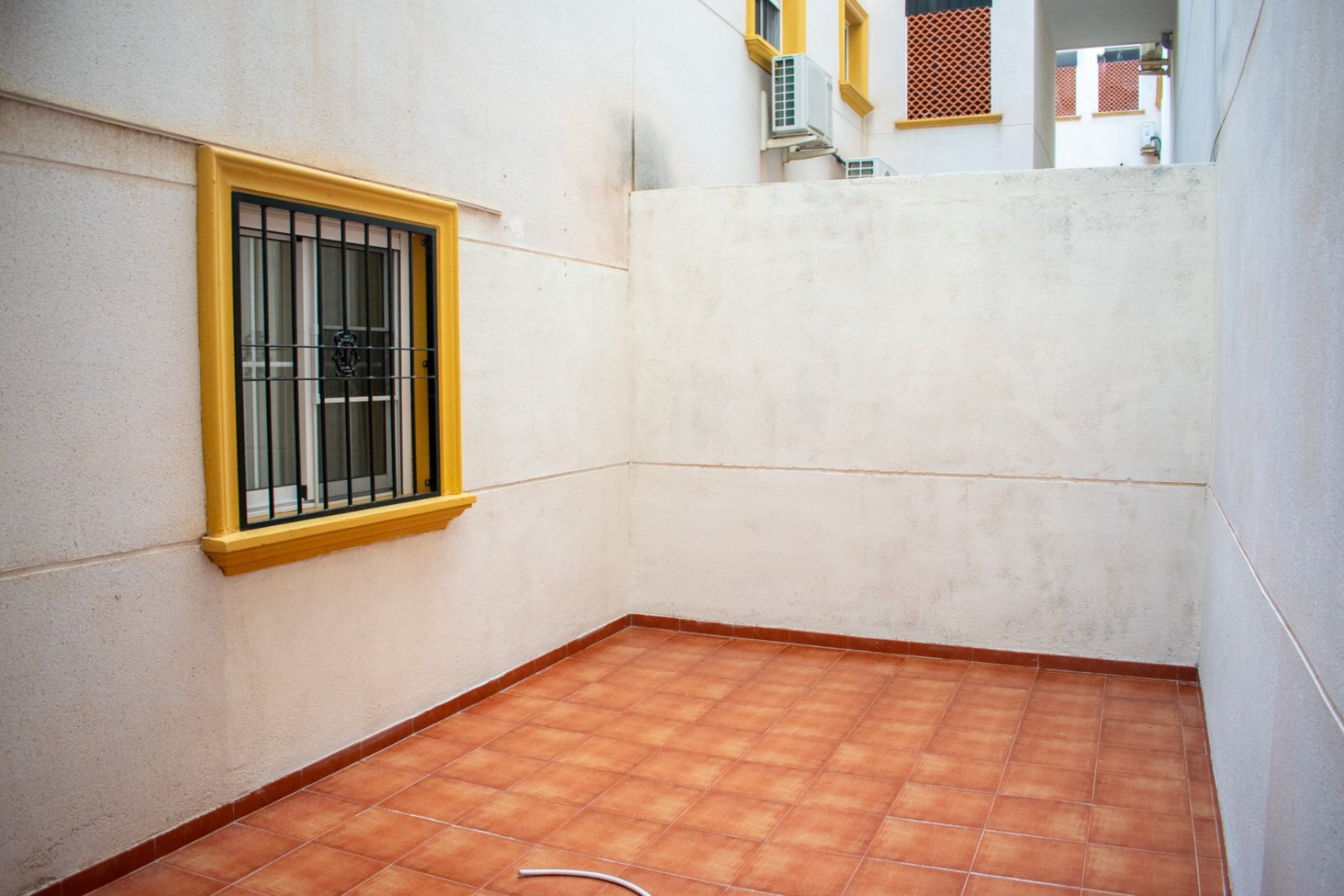Resale - Apartment -
Orihuela Costa - Los Dolses