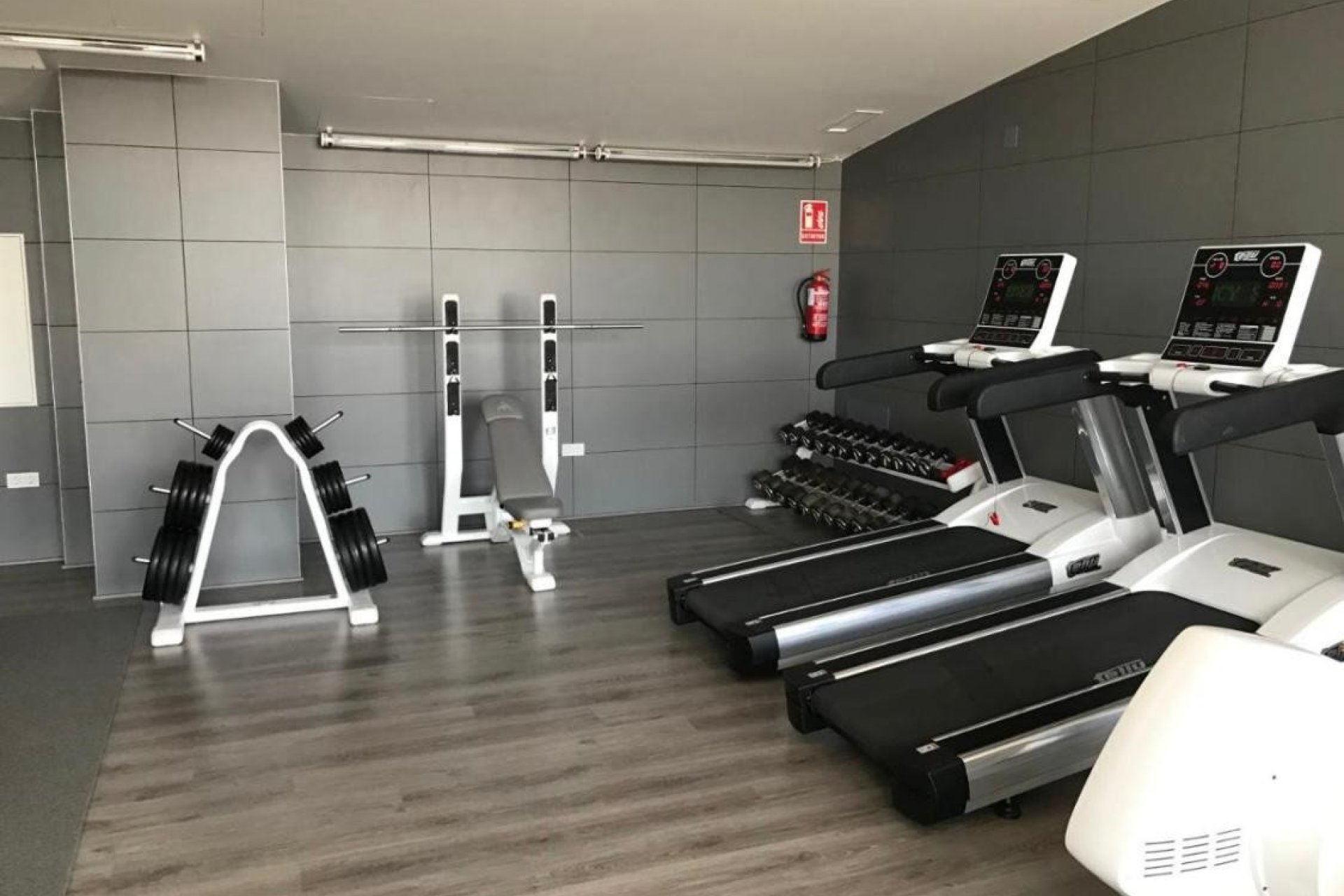 Resale - Apartment -
Orihuela Costa - Los Dolses