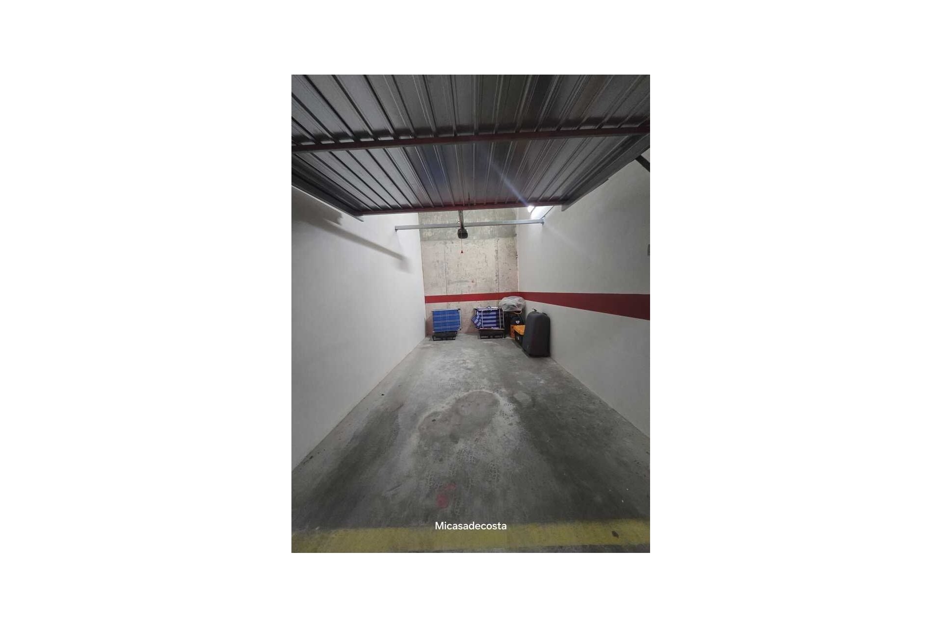 Resale - Apartment -
Orihuela Costa - Los Dolses