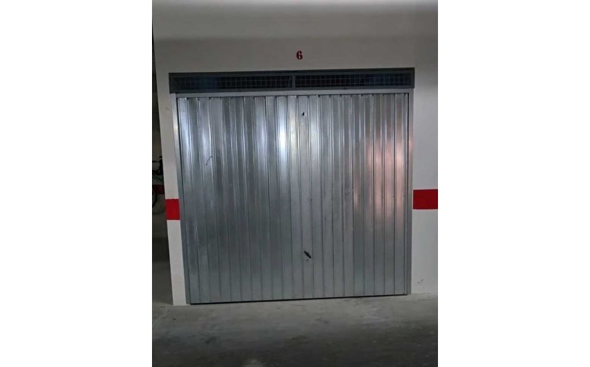 Resale - Apartment -
Orihuela Costa - Los Dolses