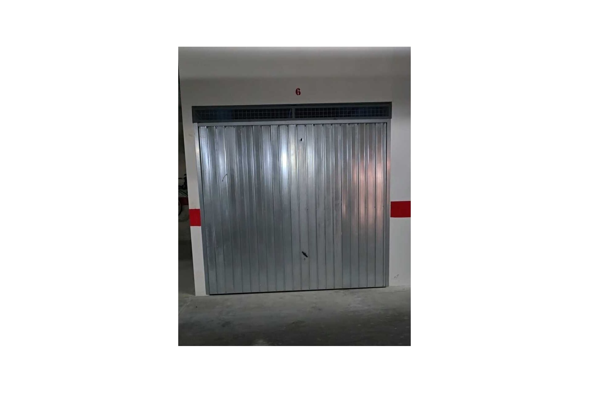 Resale - Apartment -
Orihuela Costa - Los Dolses