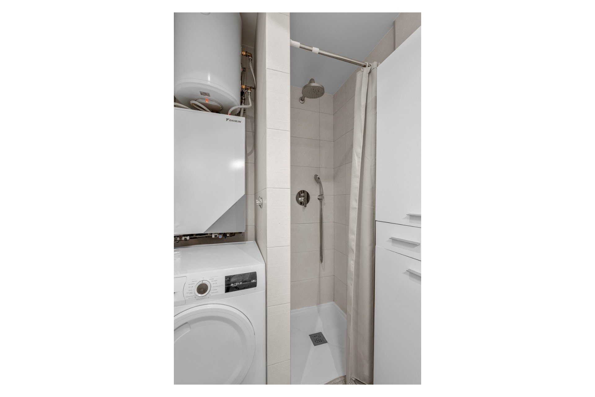 Resale - Apartment -
Orihuela Costa - Los Dolses