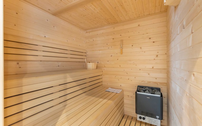 Resale - Apartment -
Orihuela Costa - Orihuela