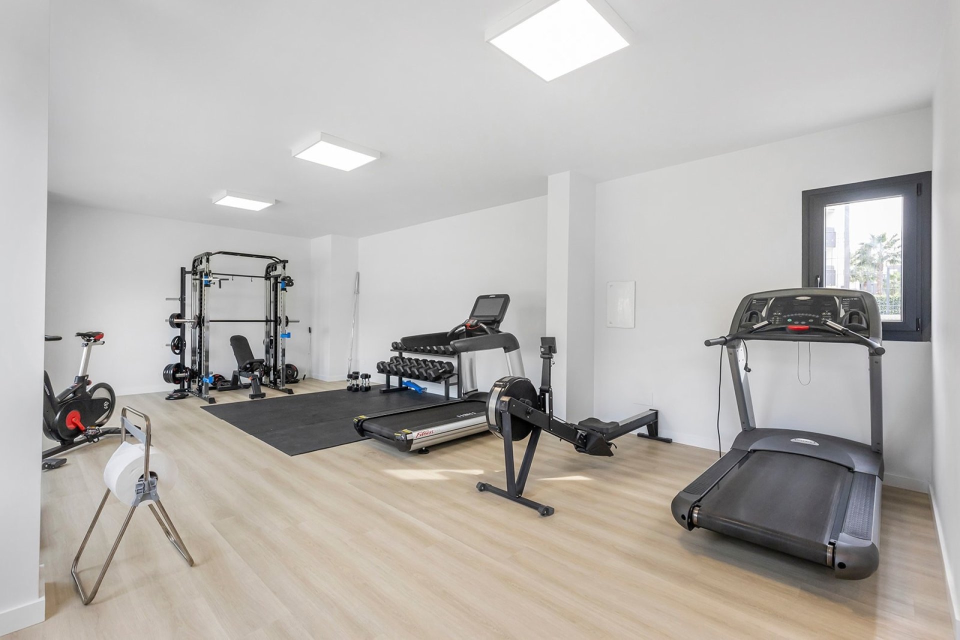 Resale - Apartment -
Orihuela Costa - Orihuela