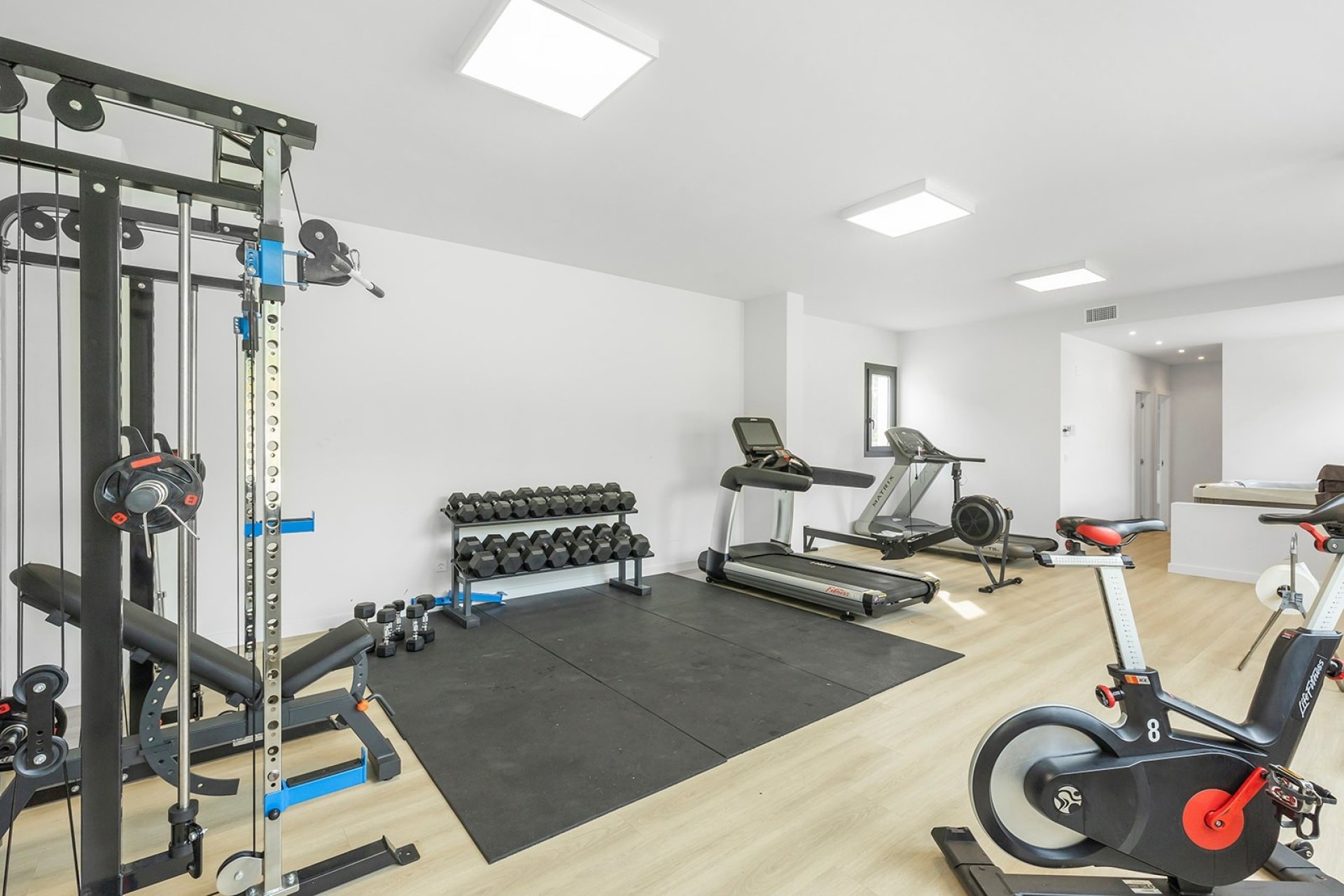 Resale - Apartment -
Orihuela Costa - Orihuela