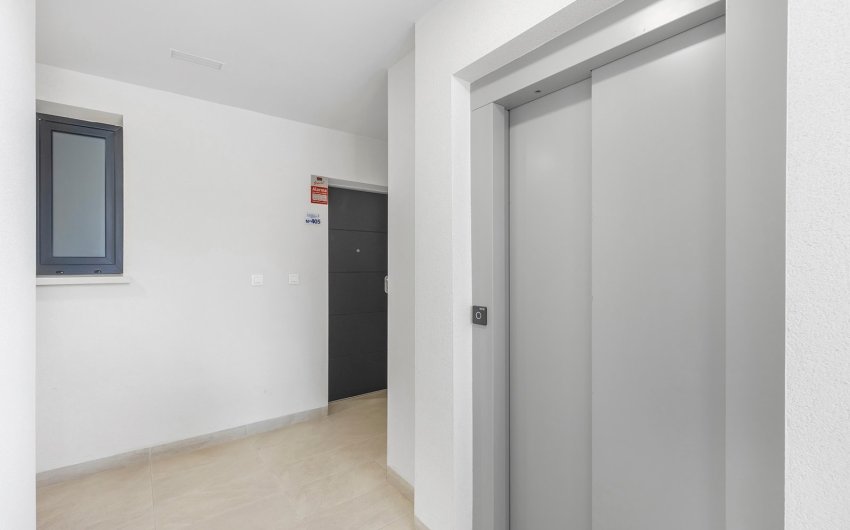 Resale - Apartment -
Orihuela Costa - Orihuela