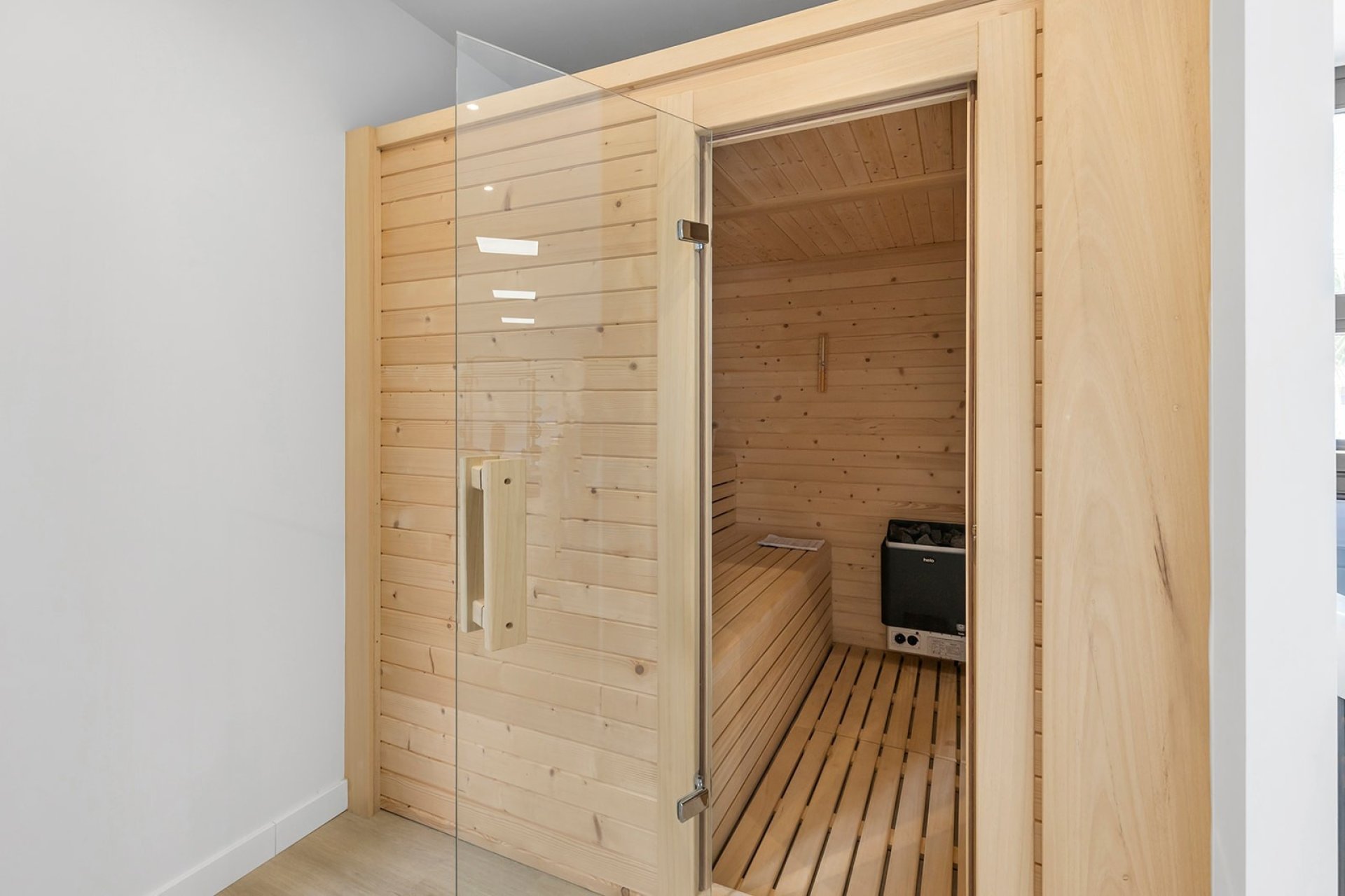 Resale - Apartment -
Orihuela Costa - Orihuela