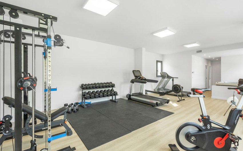 Resale - Apartment -
Orihuela Costa - Orihuela