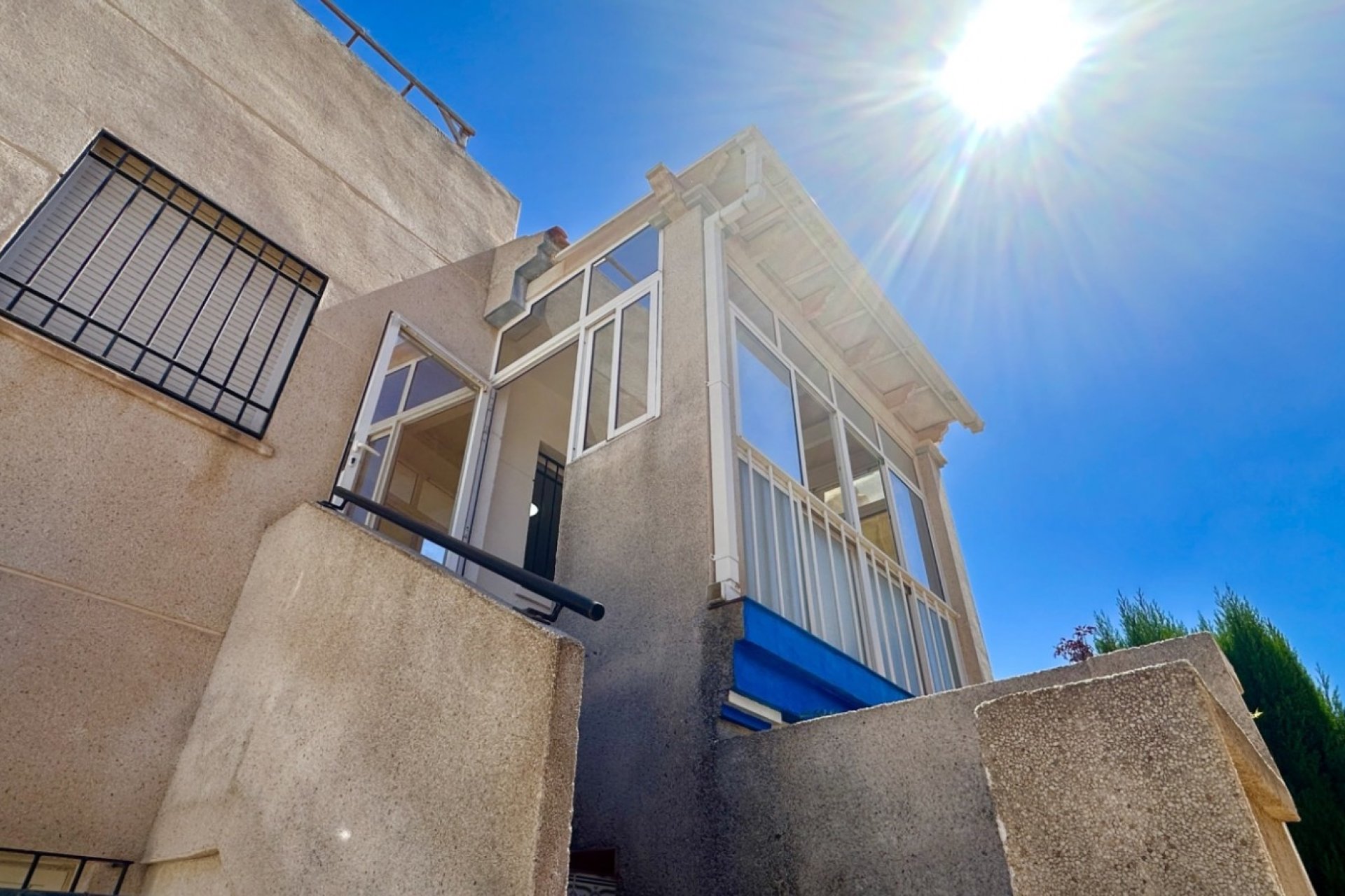 Resale - Apartment -
Orihuela Costa - Playa Flamenca