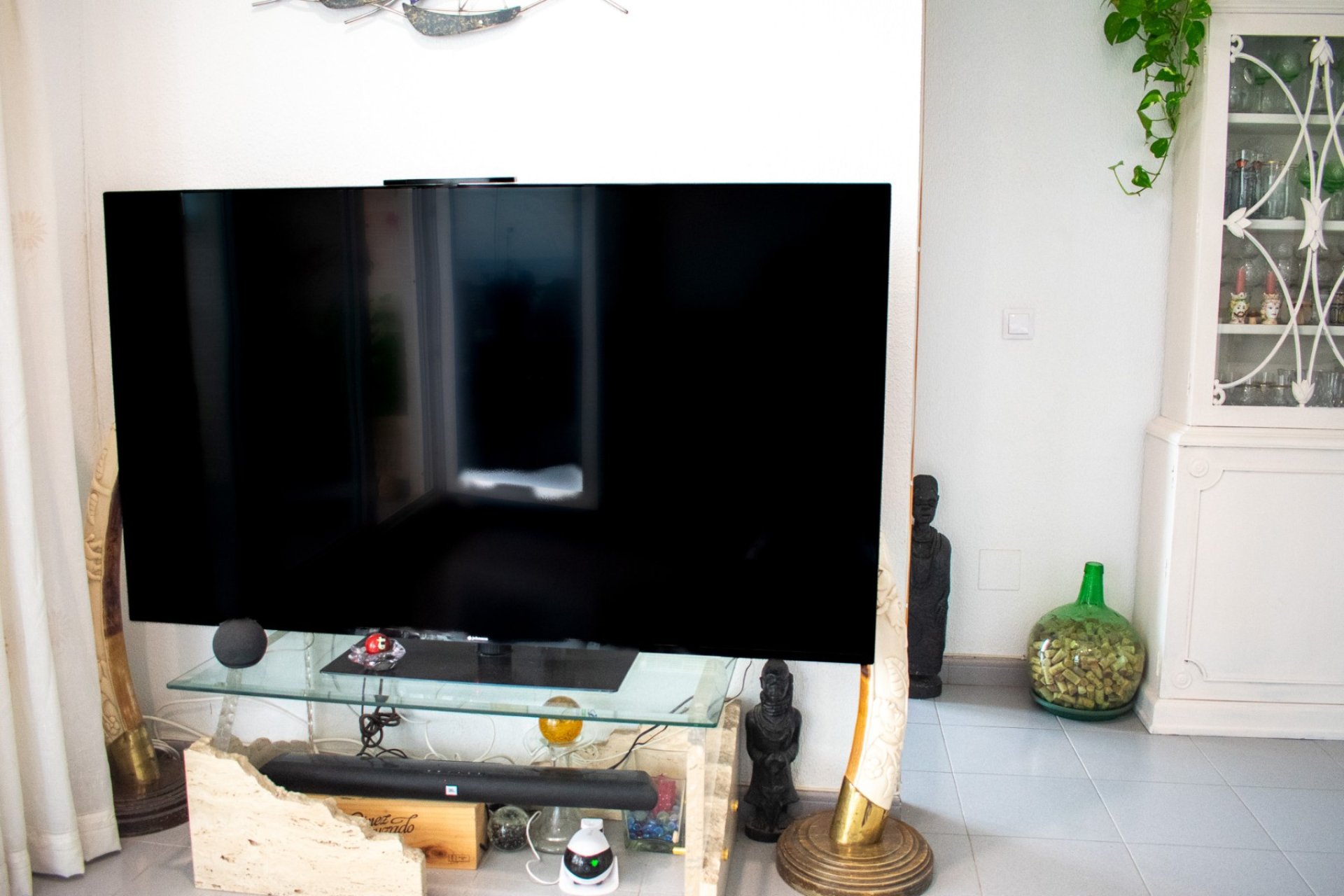 Resale - Apartment -
Orihuela Costa - Playa Flamenca