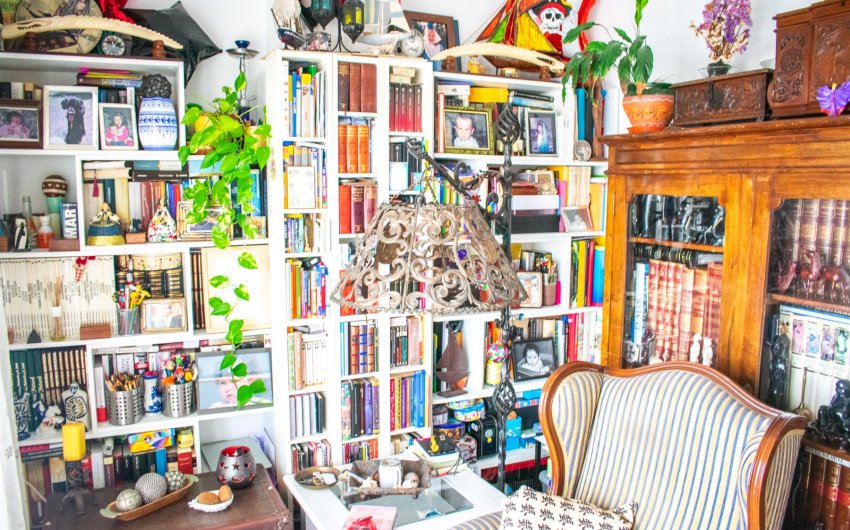 Resale - Apartment -
Orihuela Costa - Playa Flamenca