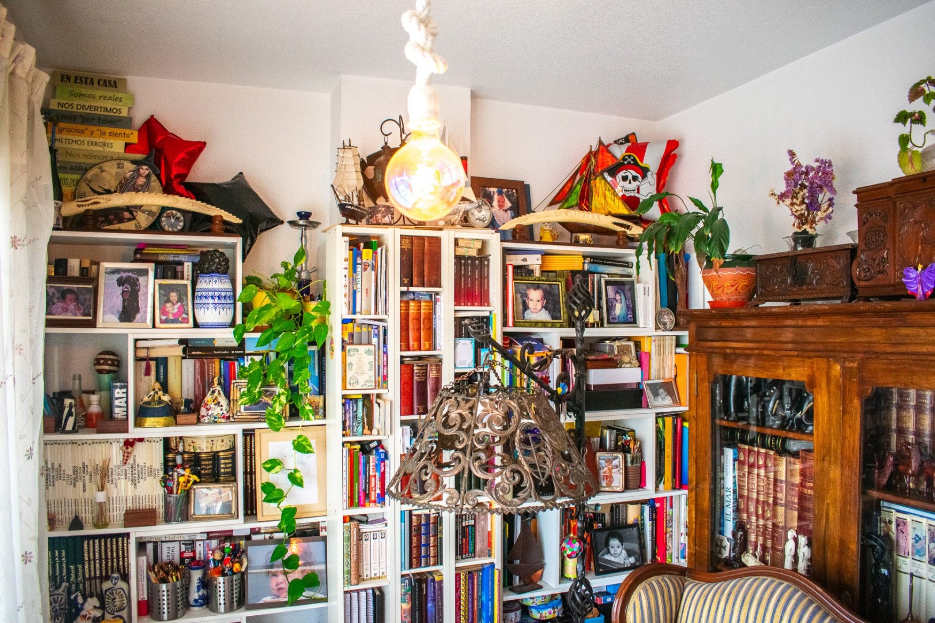 Resale - Apartment -
Orihuela Costa - Playa Flamenca