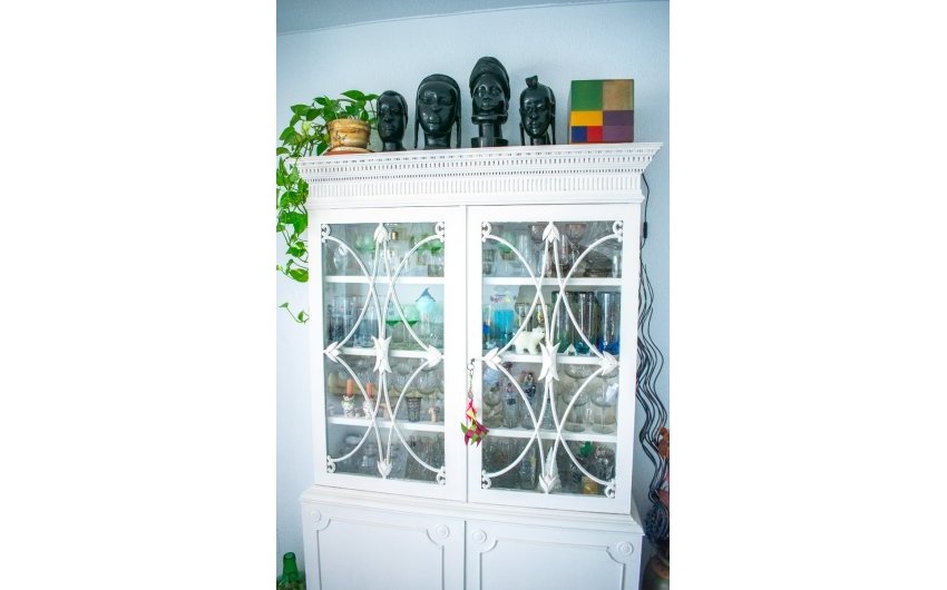 Resale - Apartment -
Orihuela Costa - Playa Flamenca