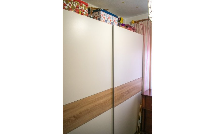 Resale - Apartment -
Orihuela Costa - Playa Flamenca