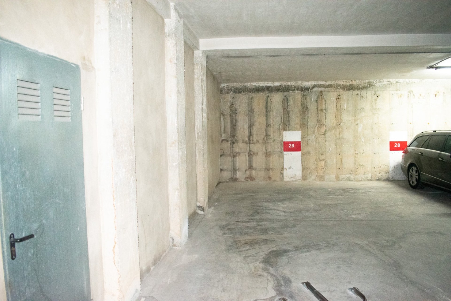 Resale - Apartment -
Orihuela Costa - Playa Flamenca