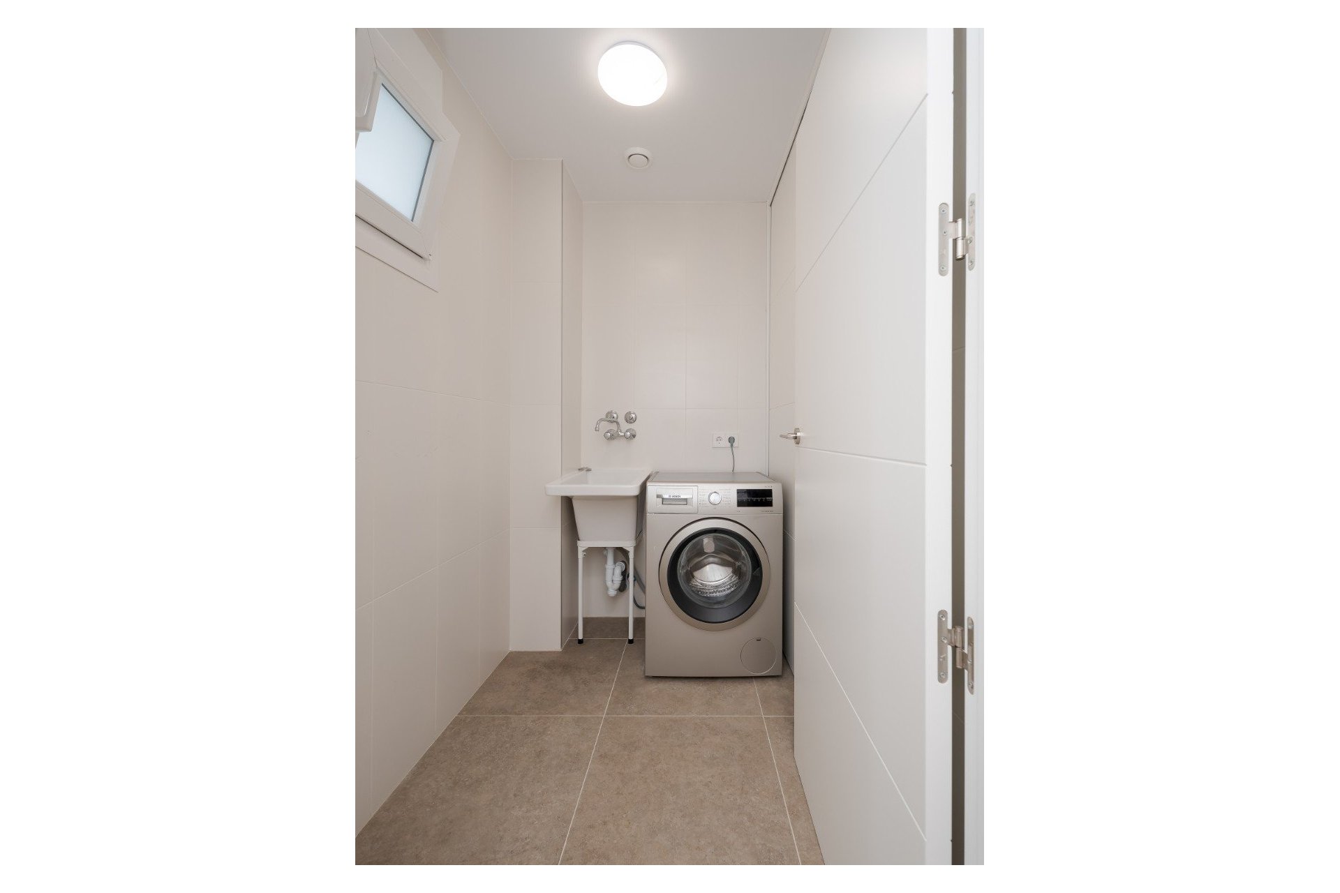 Resale - Apartment -
Orihuela Costa - Playa Flamenca