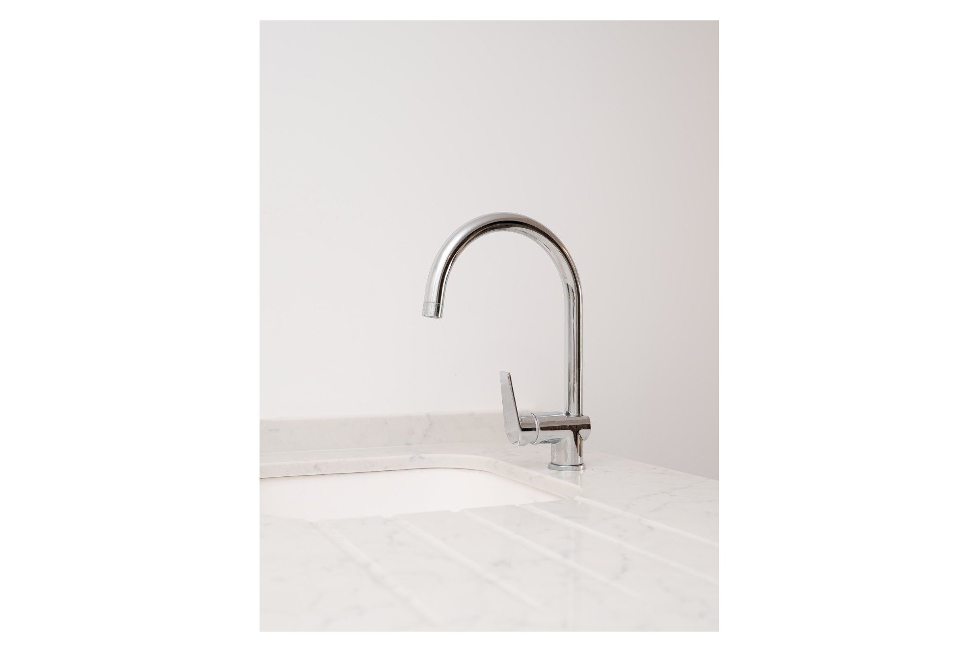 Resale - Apartment -
Orihuela Costa - Playa Flamenca