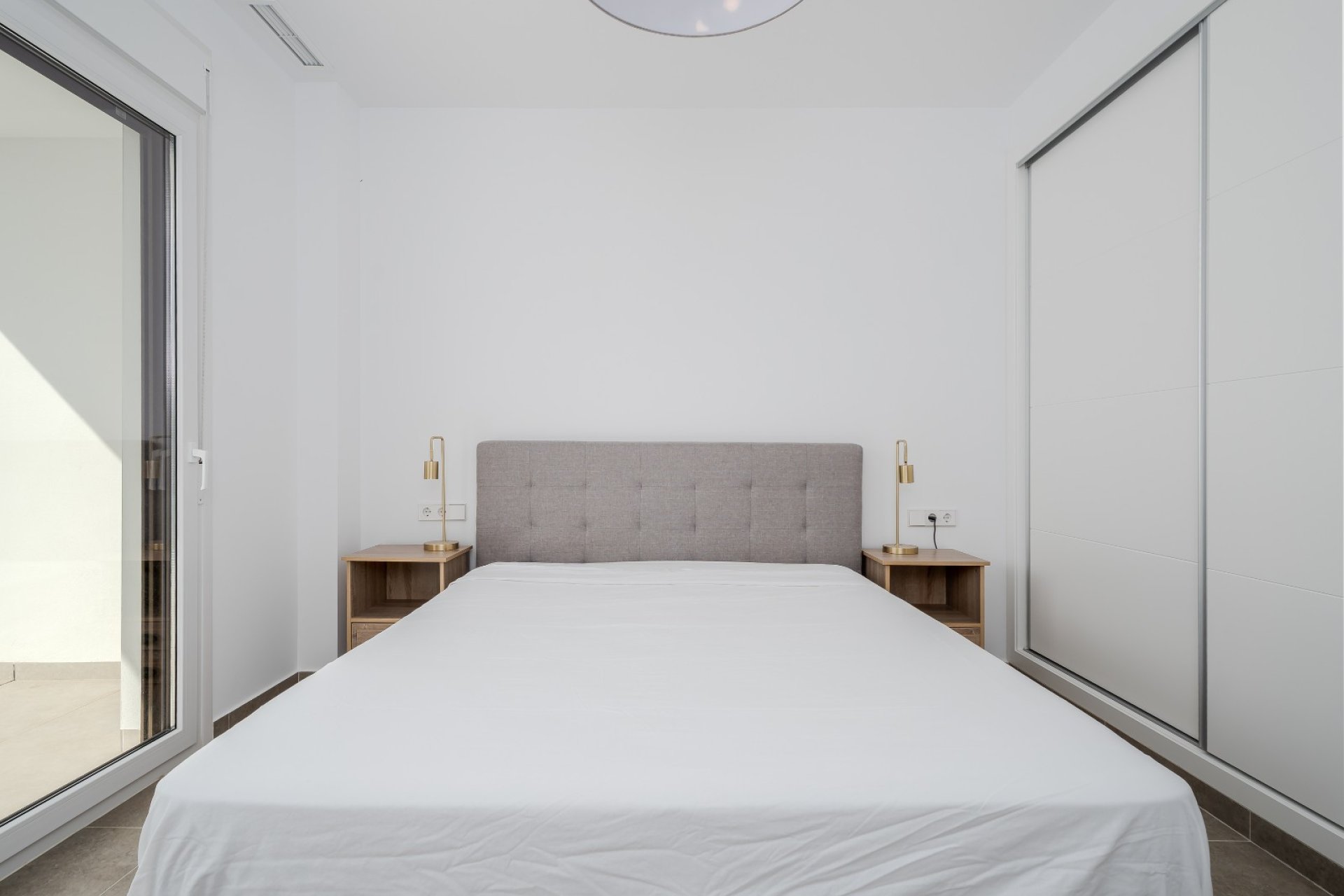 Resale - Apartment -
Orihuela Costa - Playa Flamenca