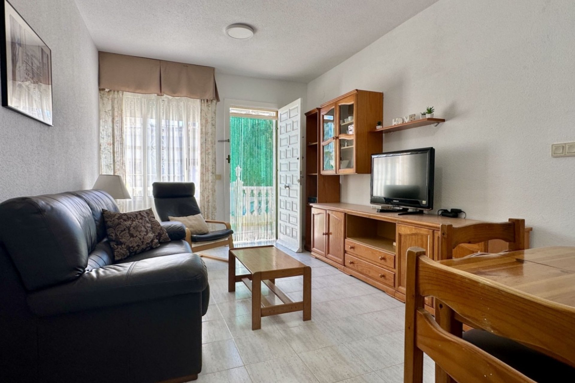 Resale - Apartment -
Orihuela Costa - Playa Flamenca