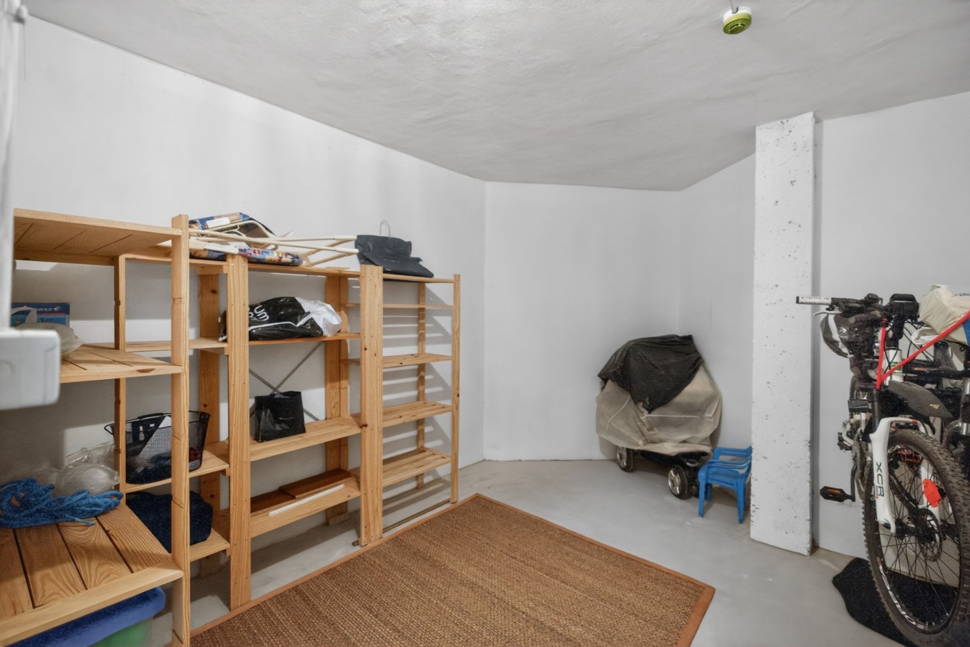 Resale - Apartment -
Orihuela Costa - Playa Flamenca