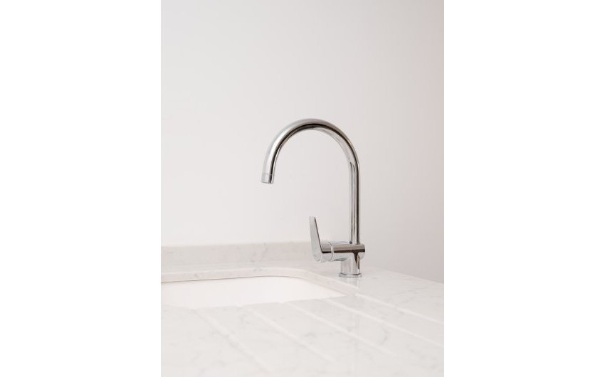 Resale - Apartment -
Orihuela Costa - Playa Flamenca