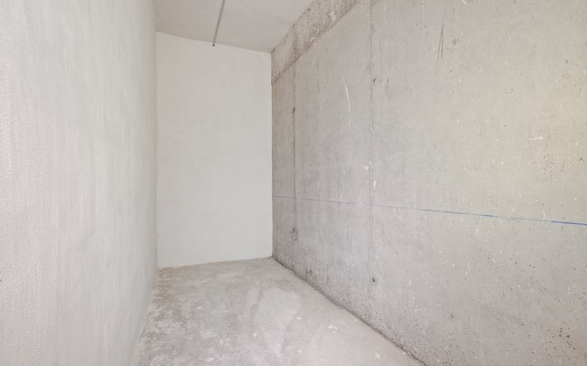 Resale - Apartment -
Orihuela Costa - Playa Flamenca