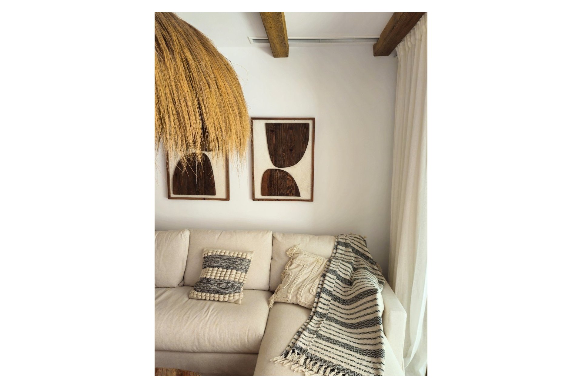 Resale - Apartment -
Orihuela Costa - Playa Flamenca