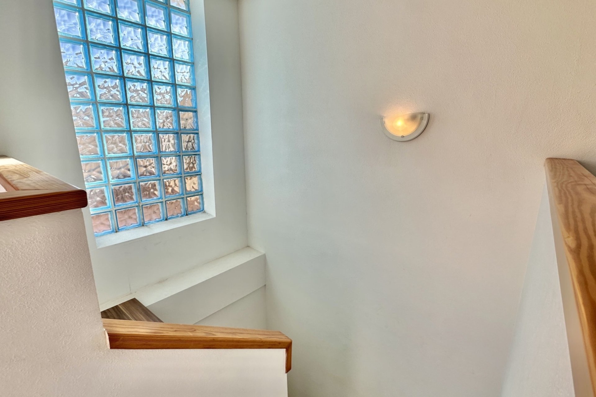 Resale - Apartment -
Orihuela Costa - Playa Flamenca