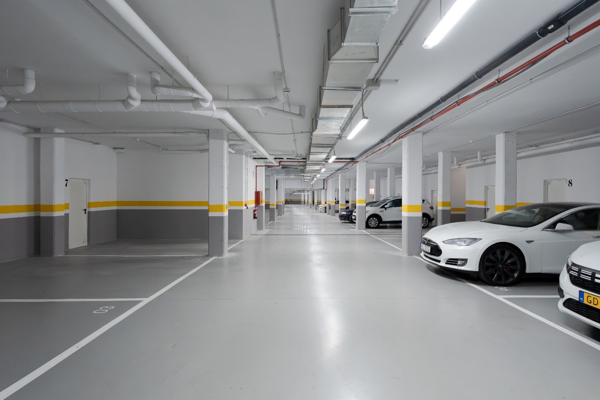 Resale - Apartment -
Orihuela Costa - Playa Flamenca