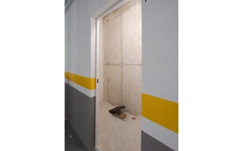 Resale - Apartment -
Orihuela Costa - Playa Flamenca