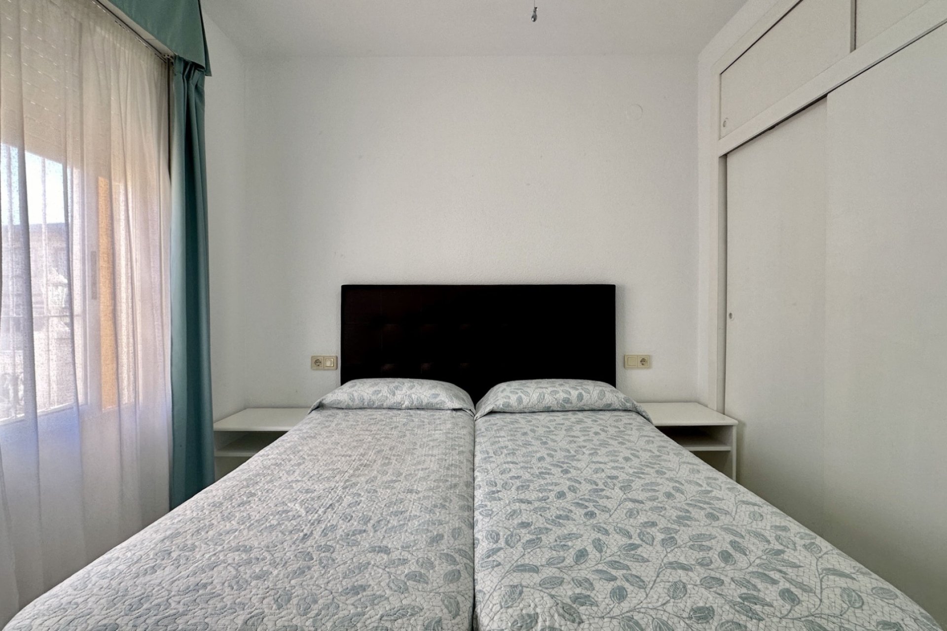 Resale - Apartment -
Orihuela Costa - Playa Flamenca