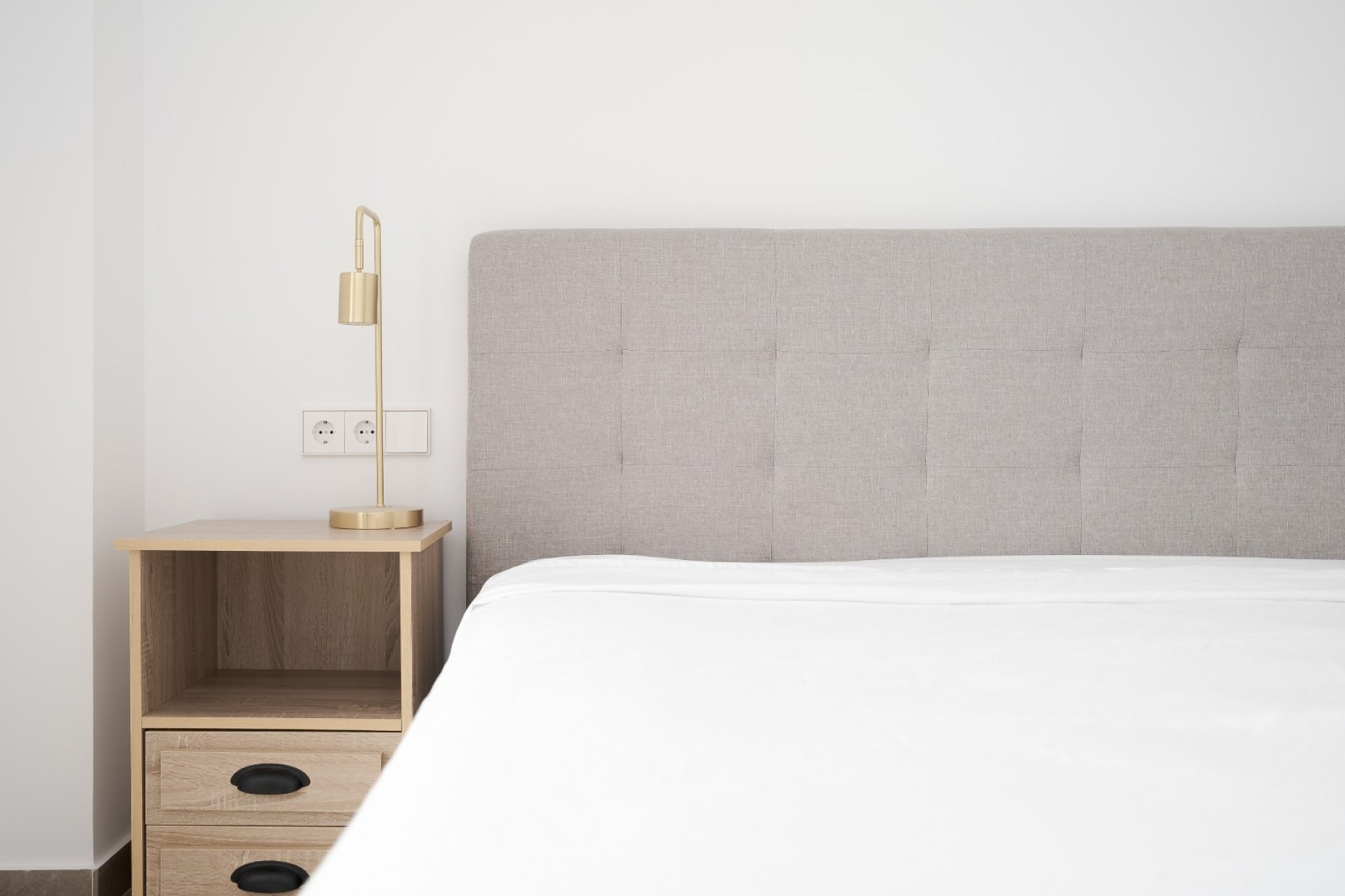 Resale - Apartment -
Orihuela Costa - Playa Flamenca