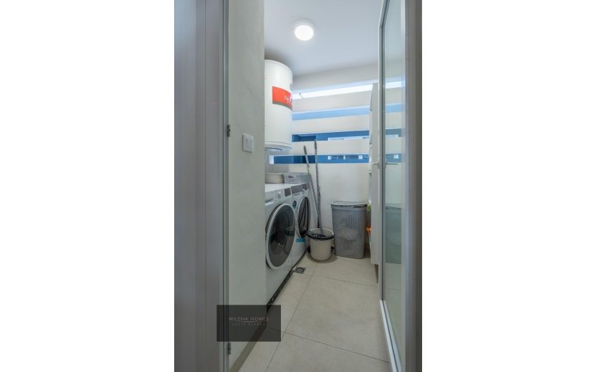 Resale - Apartment -
Orihuela Costa - Playa Flamenca