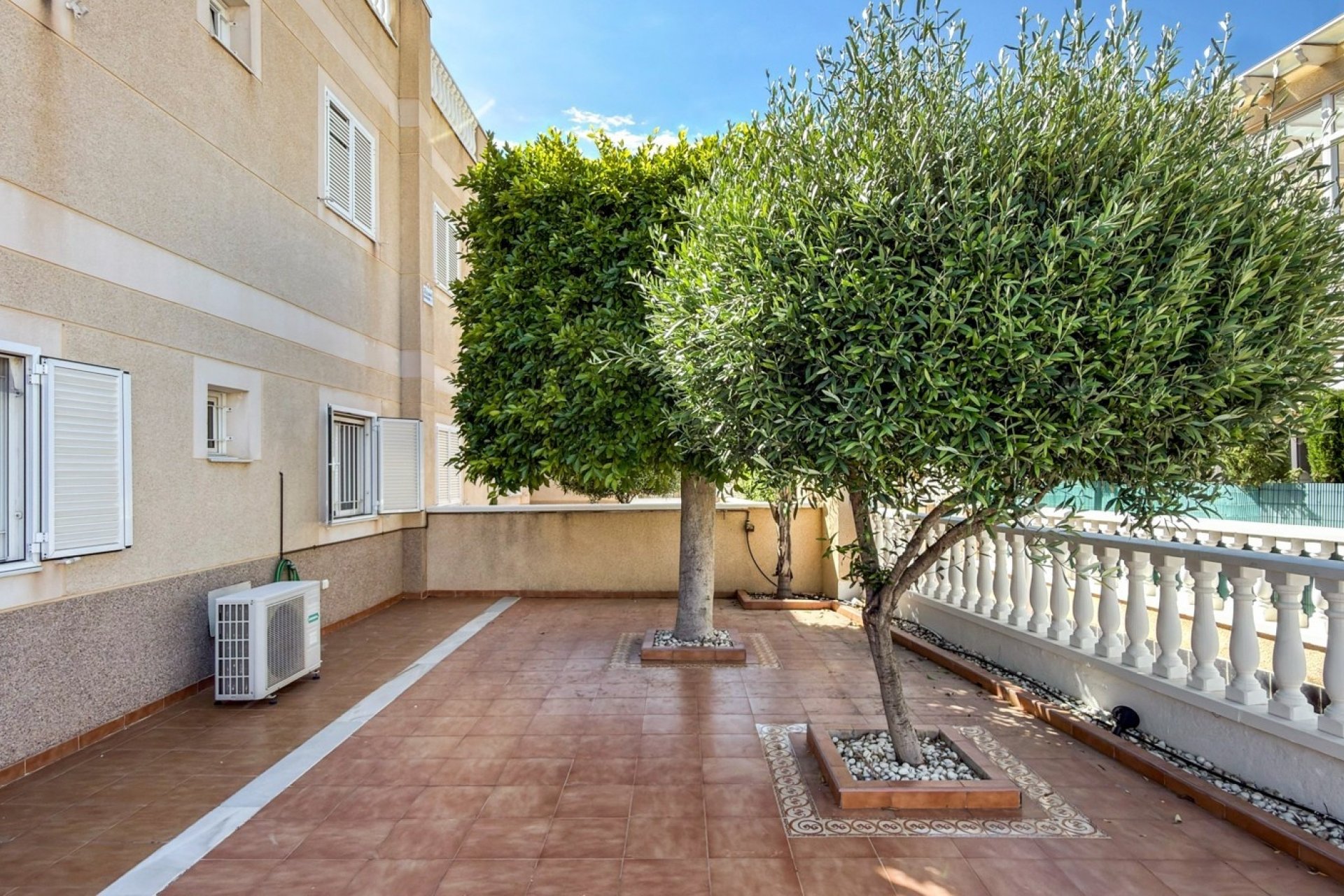 Resale - Apartment -
Orihuela Costa - Playa Flamenca