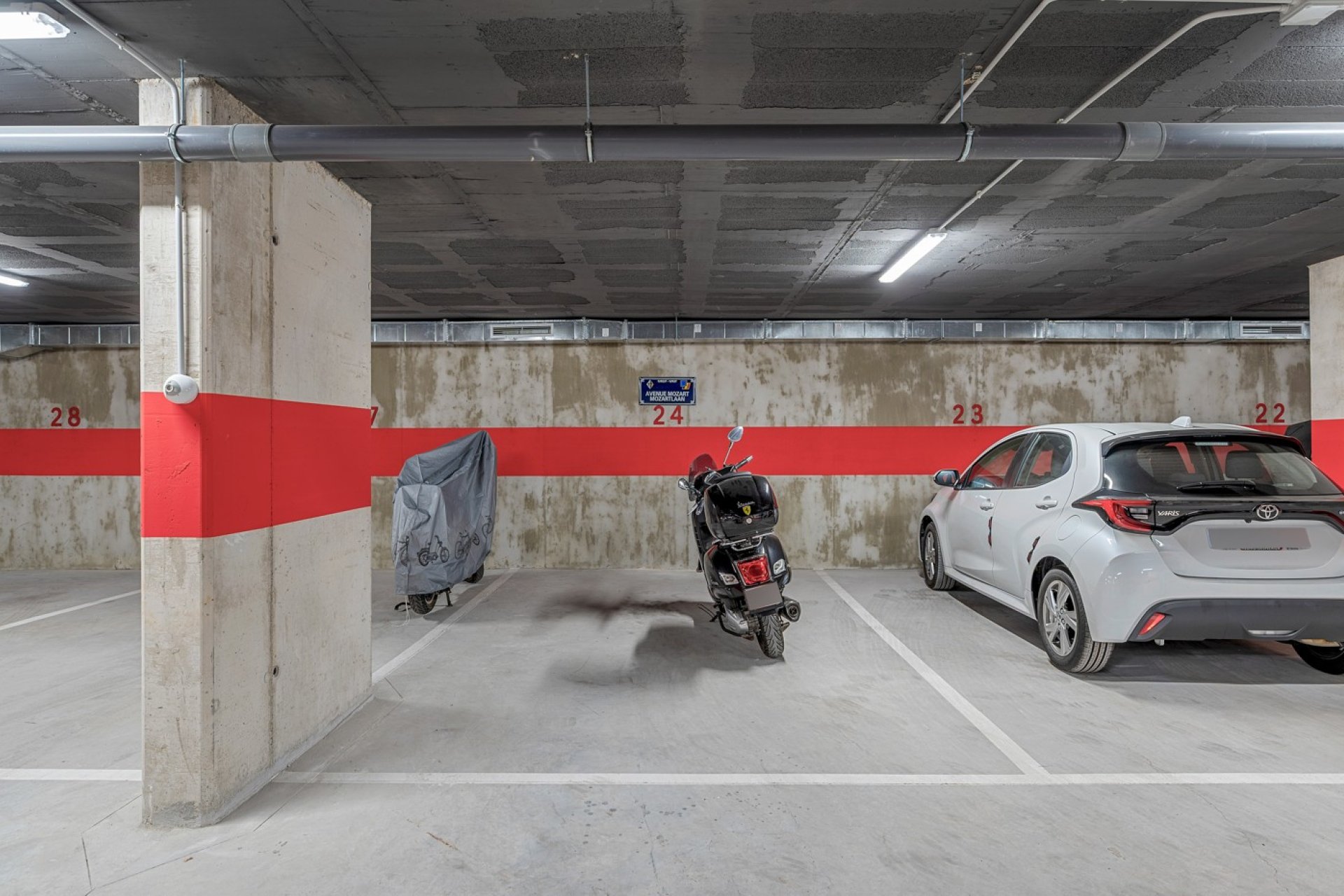 Resale - Apartment -
Orihuela Costa - Punta Prima